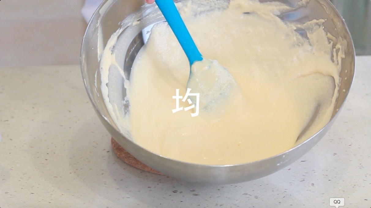 Step 6