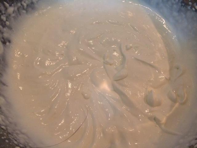Step 11