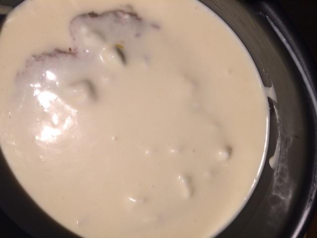 Step 14