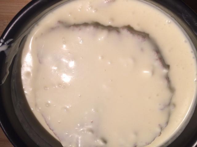 Step 15
