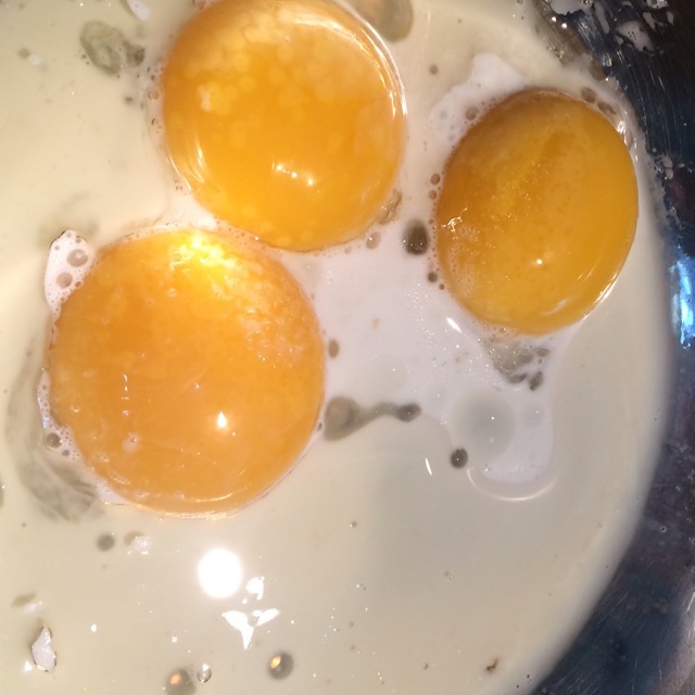Step 2