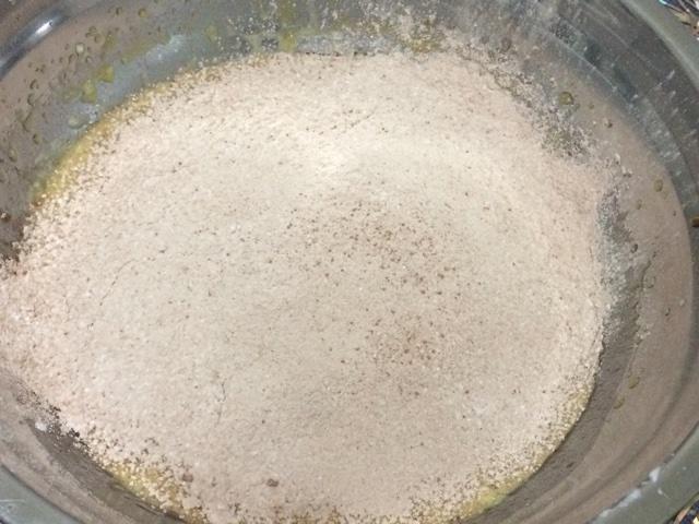 Step 4