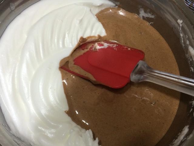 Step 6
