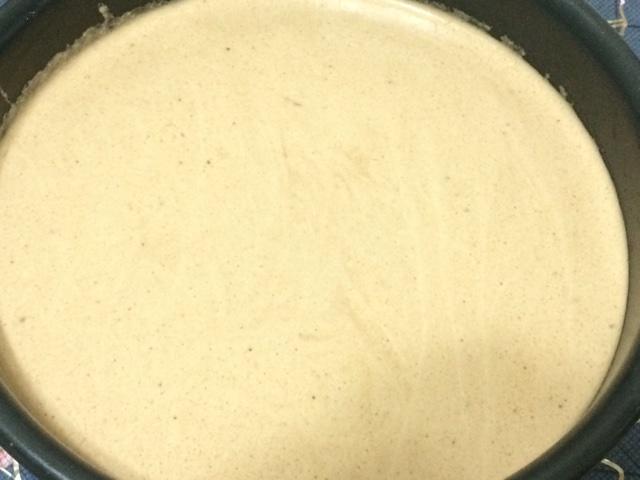Step 7