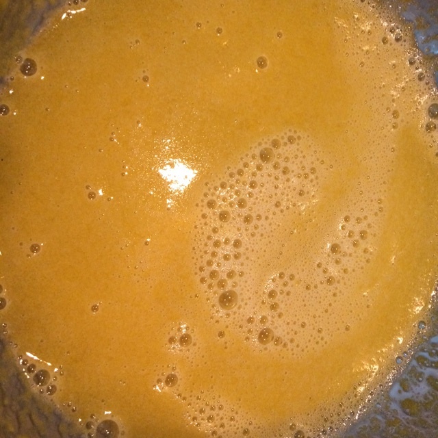 Step 9