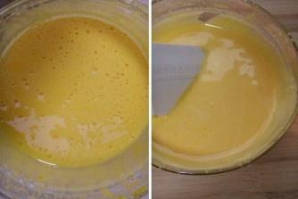 Step 2
