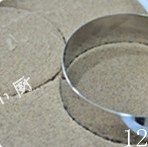 Step 12