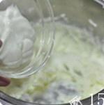 Step 15