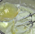 Step 17
