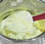 Step 18