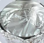 Step 20