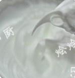 Step 5