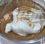 Step 6