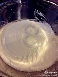 Step 5