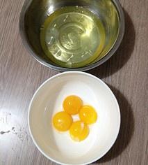 Step 1