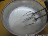 Step 10