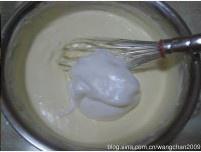 Step 11
