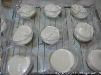Step 14