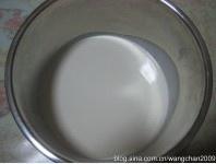 Step 6