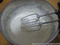 Step 7