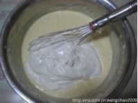 Step 8