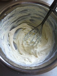 Step 14