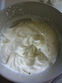 Step 16