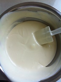 Step 17