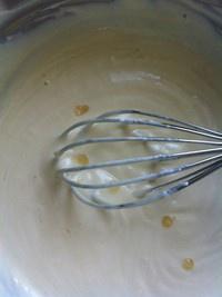 Step 18
