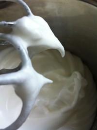 Step 2