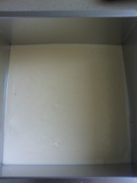 Step 22