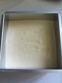Step 24