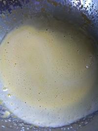 Step 3