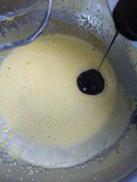 Step 4