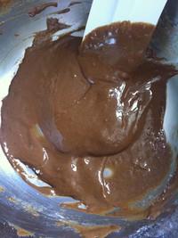 Step 5