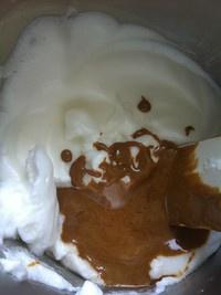 Step 7