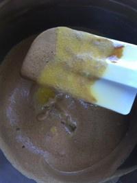 Step 9
