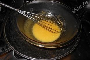 Step 15