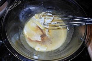 Step 16