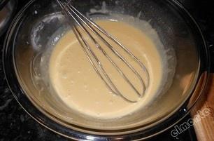 Step 17