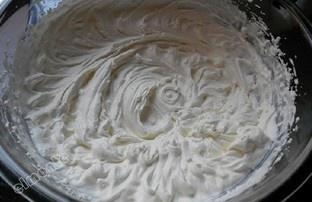 Step 18