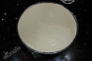 Step 22