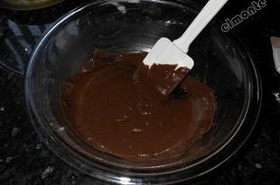 Step 3