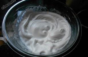 Step 4