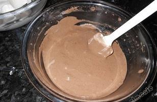 Step 5