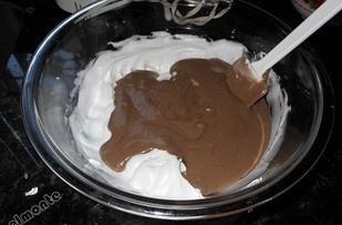Step 6
