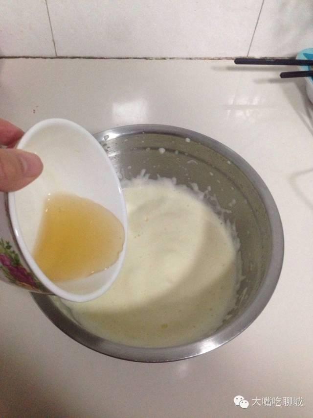 Step 4