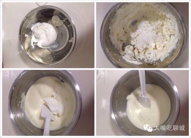 Step 5