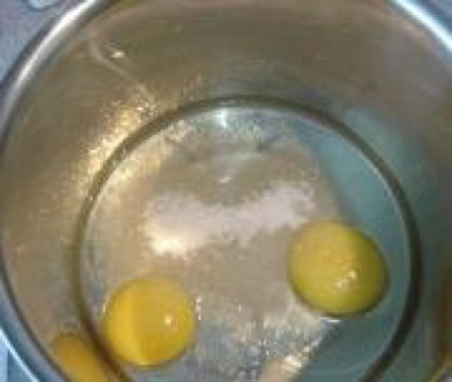 Step 1
