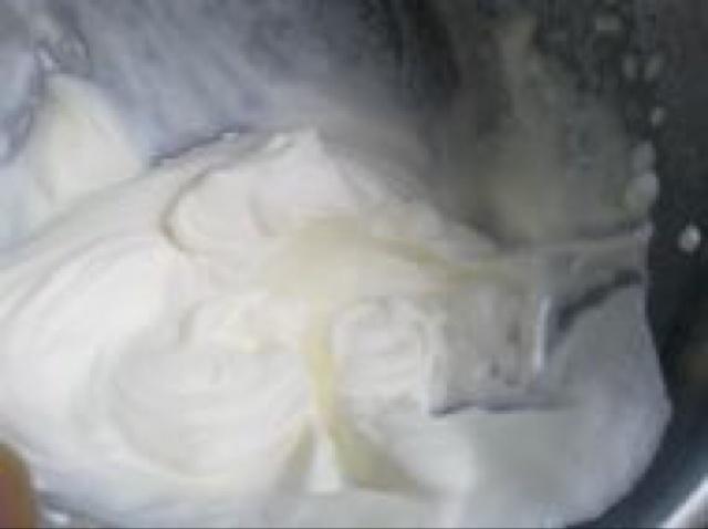 Step 5